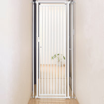 Extra tall pet gate canada best sale